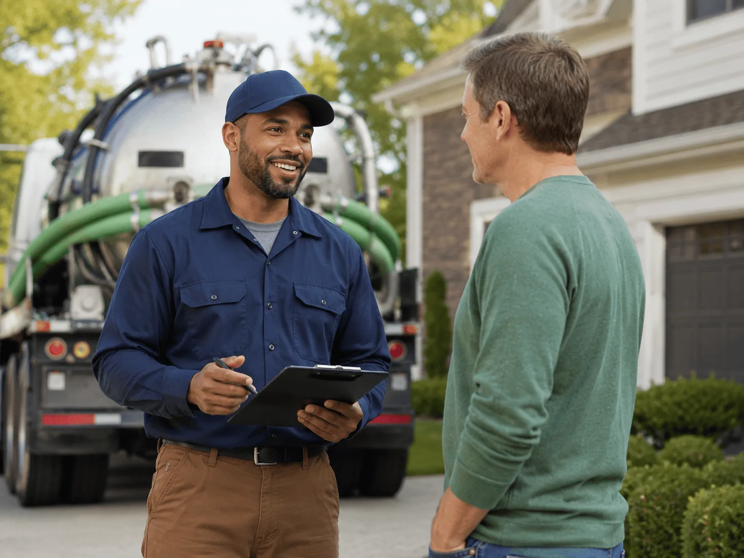 Mosquito Control Lytle, TX FAQs